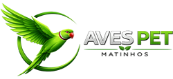 Galeria AVES PET MATINHOS • CRIATÓRIO DE ELITE